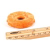 BMW E70 atraminis guolis Elastomeras Originalus 31336778108