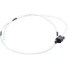 BMW E70 aukšto slėgio siurblio adapteris Originalus 12518638006