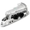 Bmw X5 E70 X6 E71 Aušinimo Sistemos Turbokompresoriaus Vamzdis Originalus 11537589099