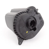Bmw Aušinimo Skysčio Išsiplėtimo Bakelis X5 E70 F15 X6 E71 Originalus 17138621092