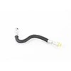 BMW E70 aušinimo skysčio temperatūros jutiklio rezistorius originalus 13901734469