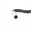 BMW E70 aušinimo skysčio temperatūros jutiklio rezistorius originalus 13901734469