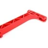 BMW Rankena F Avariniam Atrakinimui 5 F07 GT F10 7 F01 X1 E84 X5 E70 Originalus 24507590395