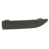Bmw X5 E70 Dekoratyvinis Apdailos Kairysis Originalus 51127210539