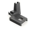 BMW E70 dešiniųjų priekinių žibintų remonto rinkinys Originalus 63117205838