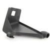 BMW E70 dešiniųjų priekinių žibintų remonto rinkinys Originalus 63117205838