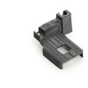 BMW E70 dešiniųjų priekinių žibintų remonto rinkinys Originalus 63117205838
