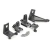 BMW E70 dešiniųjų priekinių žibintų remonto rinkinys Originalus 63117205838