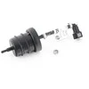 Bmw X5 E70 Remonto Rinkinio Filtras Originalus 16197244149