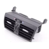 BMW E70 E70 šviežio oro grotelės, skirtos galiniam kambariui, originalios 64226958748