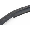 BMW E70 E70N E71 E72 E81 E81 E82 E82E Relės keitiklio žalias originalus 61366980177