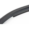 BMW E70 E70N E71 E72 E81 E81 E82 E82E Relės keitiklio žalias originalus 61366980177