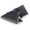 BMW E70 E70N E71 Kabinos oro filtras mikrofiltras korpusas originalus 64316945575