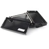 BMW E70 E70N E71 Kabinos oro filtras mikrofiltras korpusas originalus 64316945575