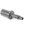 BMW E70 E70N E71 priekinio stiklo plovimo žarnos remonto komplektas OEM 61667208073 originalus