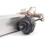BMW E70 E70N E90N 335d X5 EGR išmetamųjų dujų aušintuvas Originalus 11718576450