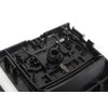 BMW E70 E71 bagažinės kilimėlio rankena originali 51479120283