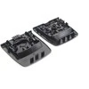BMW E70 E71 bagažinės kilimėlio rankena originali 51479120283