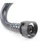 Bmw X5 E70 X6 E71 Degalu Bako Oro Salinimo Linija Originalus 13907590061