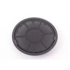 BMW E70 E71 E72 F07 garsiakalbio dangtelis priekinis originalus 51416969392