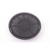 BMW E70 E71 E72 F07 garsiakalbio dangtelis priekinis originalus 51416969392