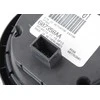 BMW E70 E71 E72 priekinių durelių veidrodžių pavaros variklis originalus 67136973723
