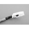 BMW E70 E71 E72 priekinių durų vidinio atleidimo lynas originalus 51217137079