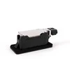 BMW E70 E71 E93 valstybinio numerio ženklo žibinto mazgas originalus 63267176934