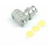 BMW E70 E71 F02 F03 Priekinių sėdynių atramų remonto rinkinys originalus 52107264576