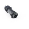 BMW E70 E71 F02 F03 Priekinių sėdynių atramų remonto rinkinys originalus 52107264576