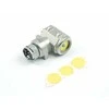 BMW E70 E71 F02 F03 Priekinių sėdynių atramų remonto rinkinys originalus 52107264576