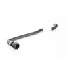Bmw X5 E70 X6 E71 Ventiliacijos Vamzdis Originalus 17127536235