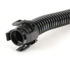 BMW E70 E71 jungiamoji linija originali 11157595188