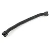 BMW E70 E71 jungiamoji linija originali 11157595188