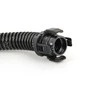 BMW E70 E71 jungiamoji linija originali 11157595188