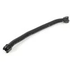 BMW E70 E71 jungiamoji linija originali 11157595188