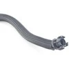 BMW E70 E71 karterio ventiliacijos žarna originali 11157589992