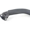 BMW E70 E71 karterio ventiliacijos žarna originali 11157589992