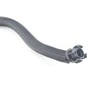 BMW E70 E71 karterio ventiliacijos žarna originali 11157589992