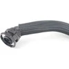 BMW E70 E71 karterio ventiliacijos žarna originali 11157589992