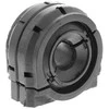 BMW E70 E71 Pakabos stabilizatoriaus įvorė galinė originali 33556772082