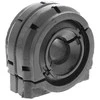 BMW E70 E71 Pakabos stabilizatoriaus įvorė galinė originali 33556772082