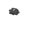 BMW E70 E71 remonto rinkinys F pavarų perjungimo jungiklio dangtelis originalus 61319116587