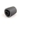 BMW E70 E71 SAC SUV mygtuko sukimo rankenėlės jungiklis originalus 65126966510