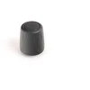 BMW E70 E71 SAC SUV mygtuko sukimo rankenėlės jungiklis originalus 65126966510