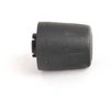 BMW E70 E71 SAC SUV mygtuko sukimo rankenėlės jungiklis originalus 65126966510