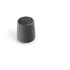 BMW E70 E71 SAC SUV mygtuko sukimo rankenėlės jungiklis originalus 65126966510
