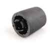 BMW E70 E71 SAC SUV mygtuko sukimo rankenėlės jungiklis originalus 65126966510