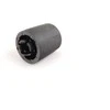 BMW E70 E71 SAC SUV mygtuko sukimo rankenėlės jungiklis originalus 65126966510
