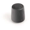 BMW E70 E71 SAC SUV mygtuko sukimo rankenėlės jungiklis originalus 65126966510